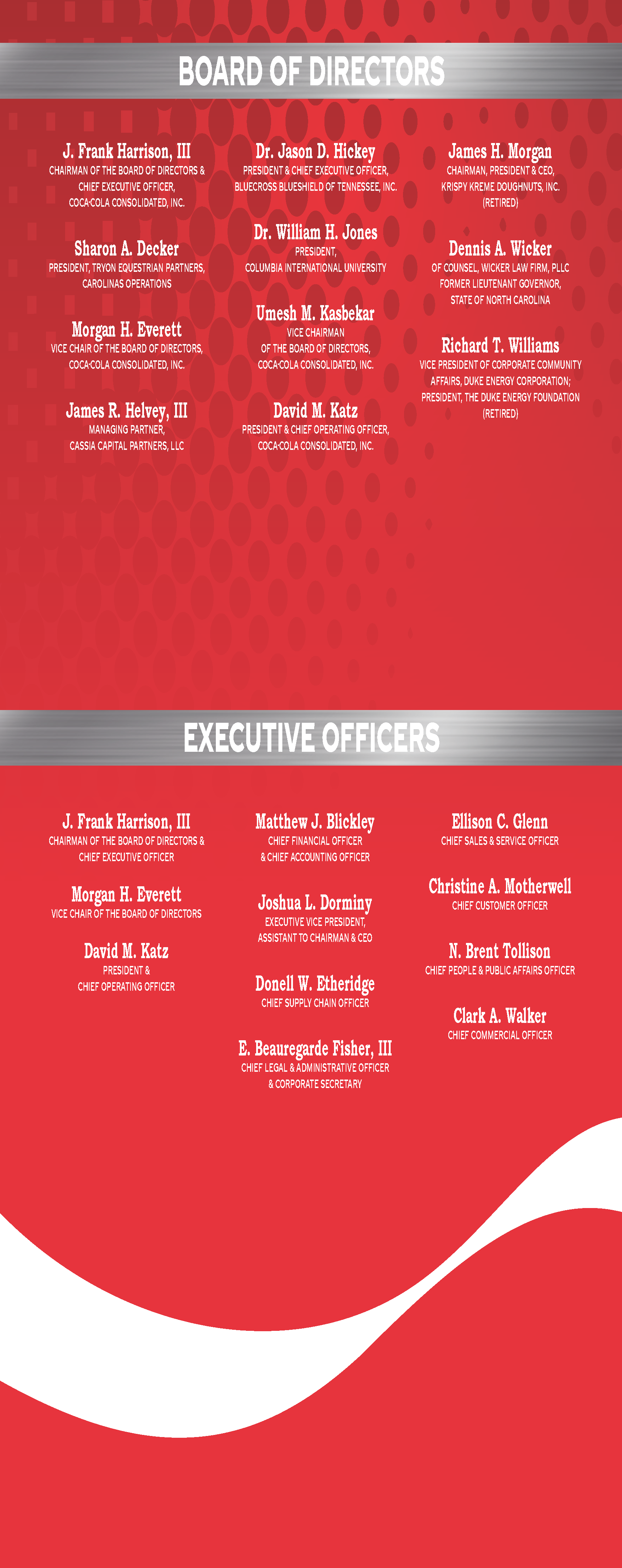 CCC_2025 Anuual Report_MDC Pages_Page_09.png