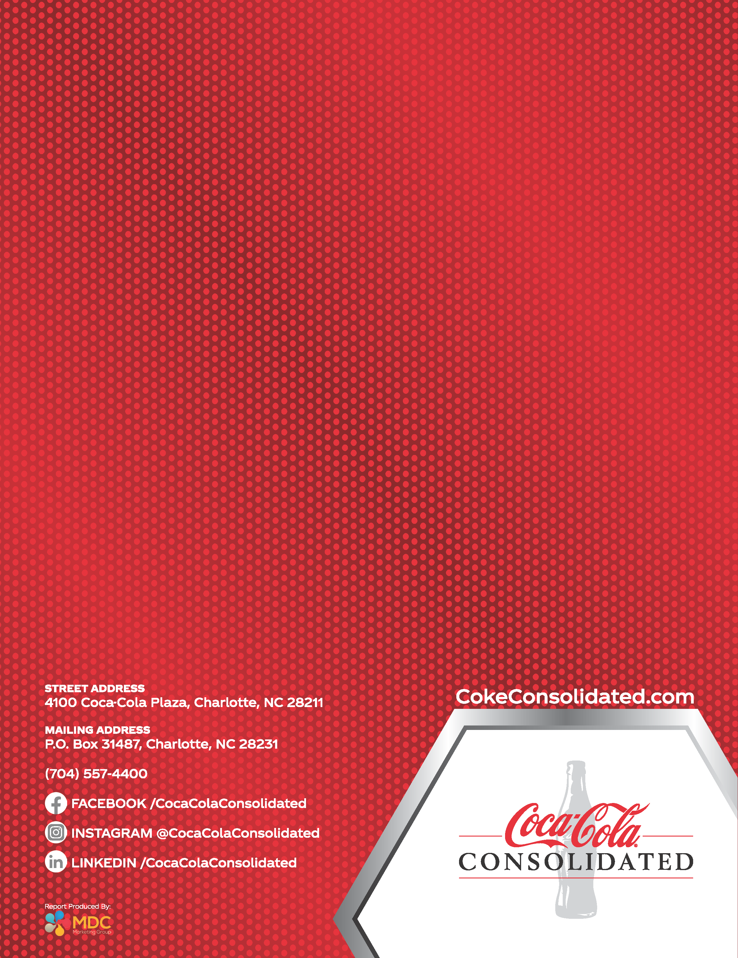 CCC_2025 Anuual Report_MDC Pages_Page_10.png