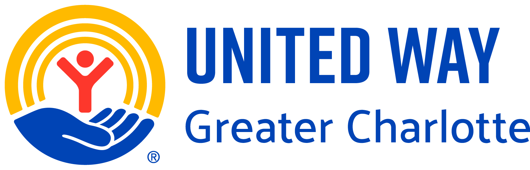 Greater+Charlotte-logo_localization_UWfirst_1line_RGB.png