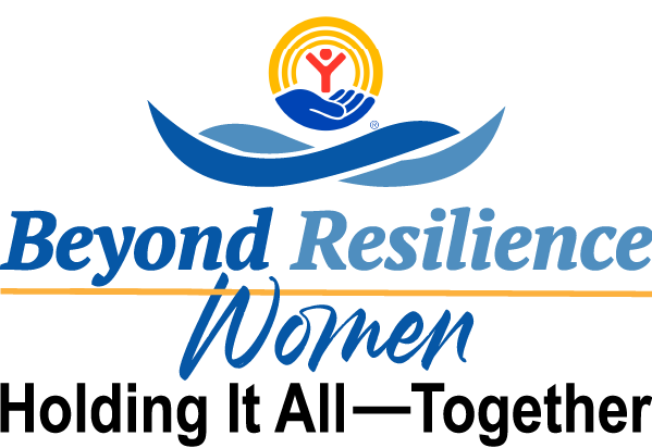 Beyond Resilience Logo.png