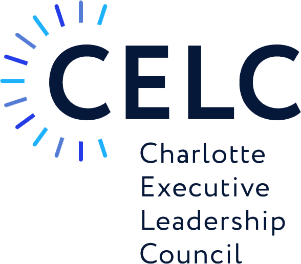 celc-logo-full-color.png