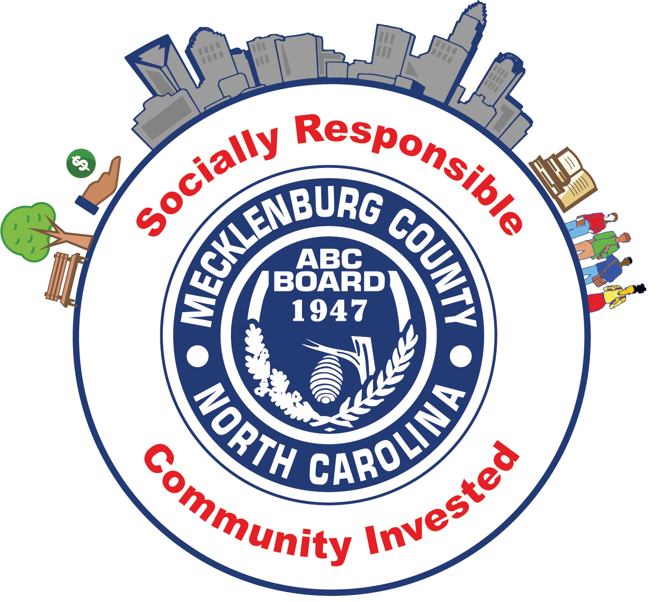 ABC Community Logo_2023.png