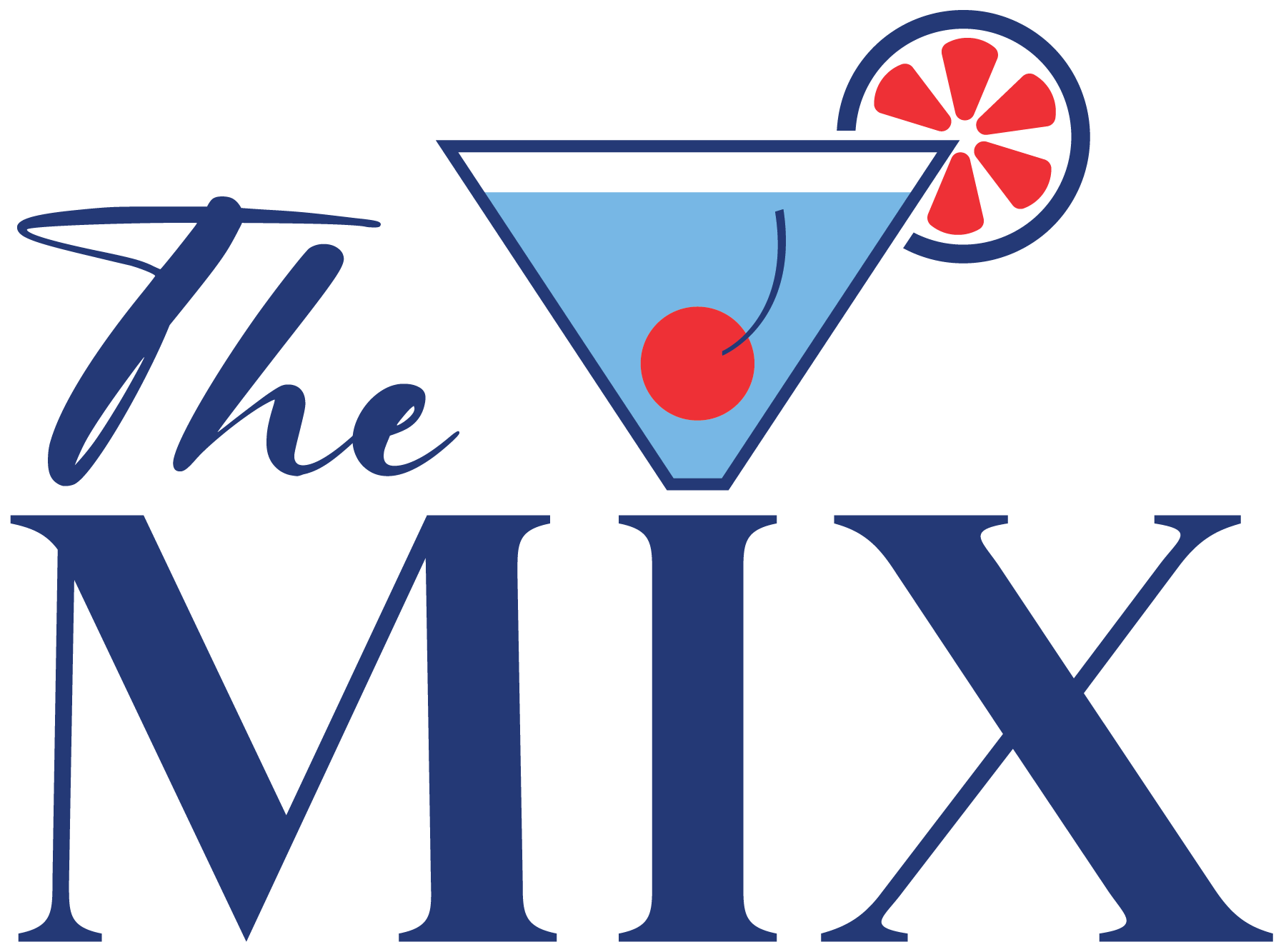 ABC_THE_MIX_LOGO.png