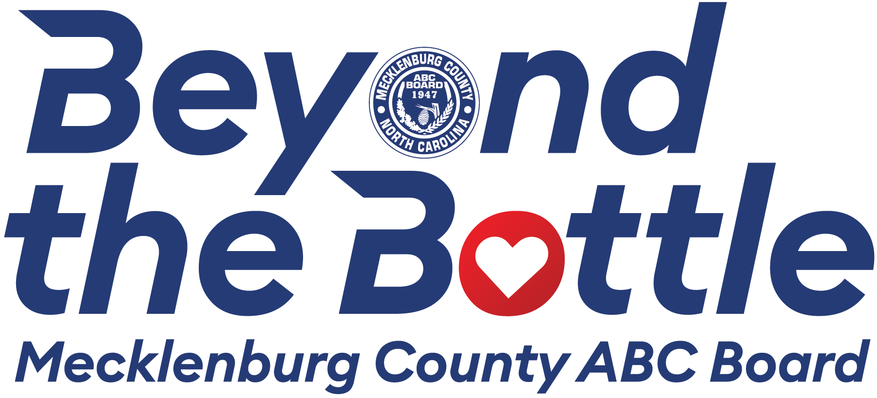 BEYOND THE BOTTLE LOGOTYPE.png