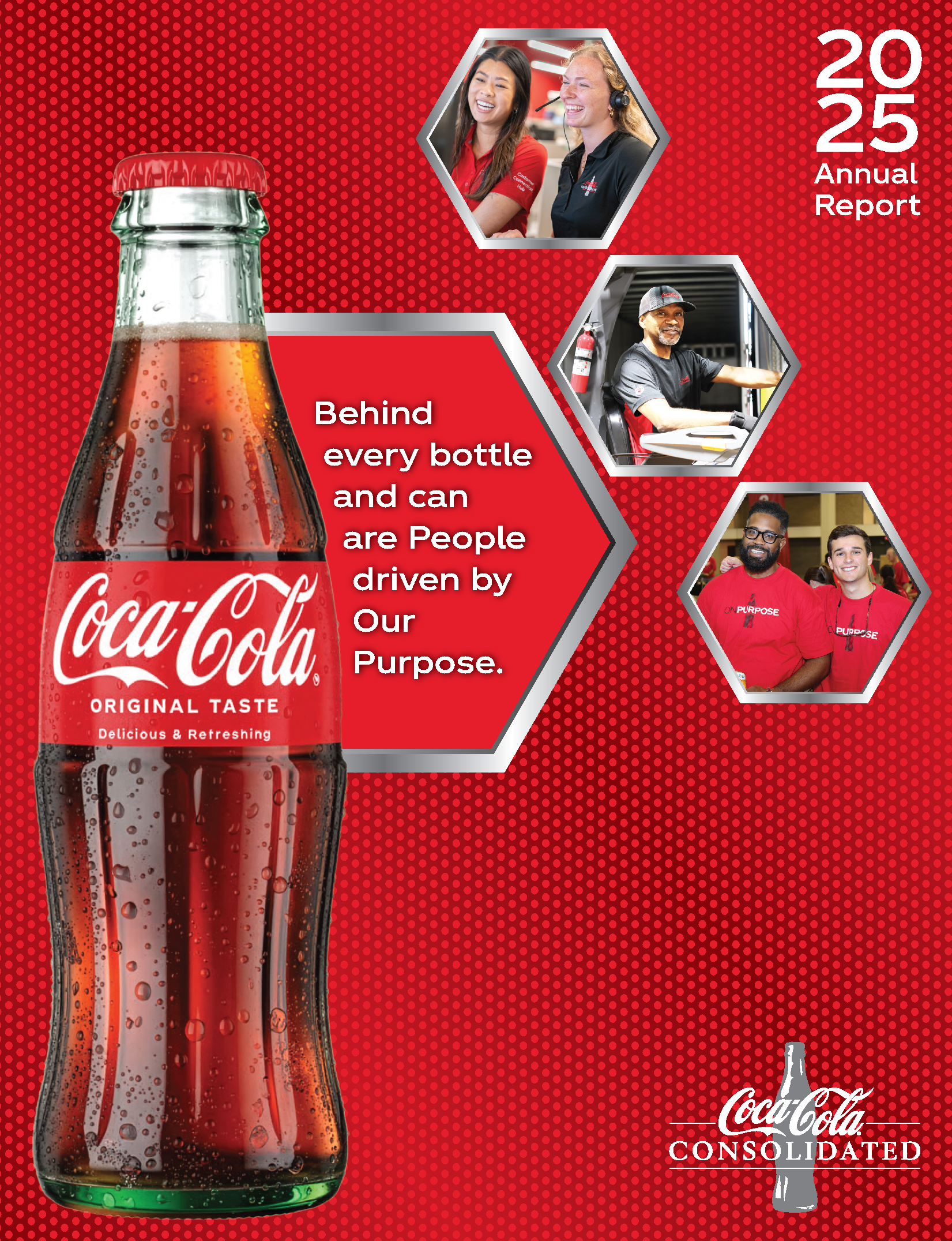 CCC_2025 Anuual Report Cover_Page_001.png