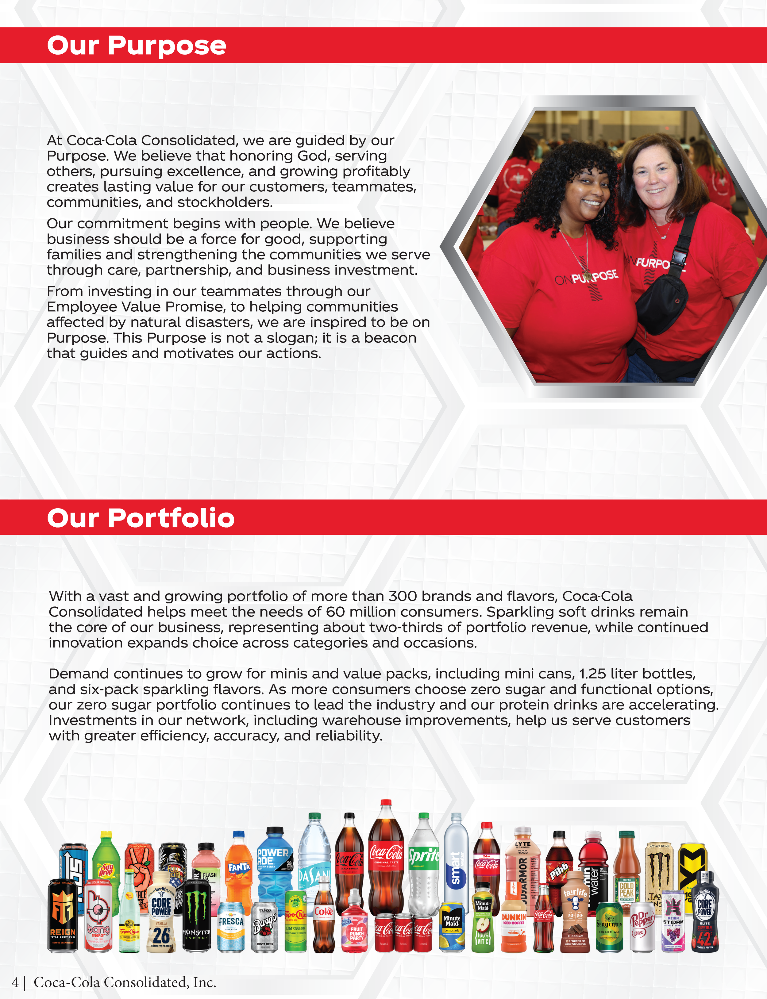 CCC_2025 Anuual Report_MDC Pages_Page_04.png