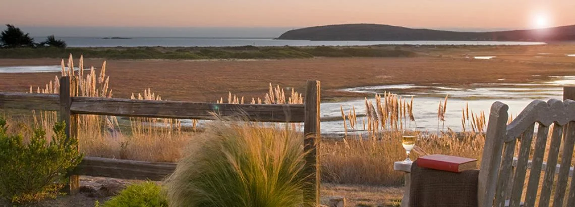bodega_bay_lodge_sunset.jpg