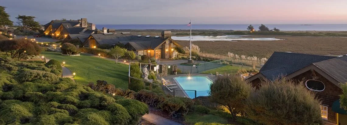 bodega_bay_lodge_overview.jpg