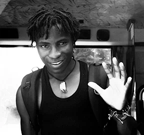 robert bnw.jpg