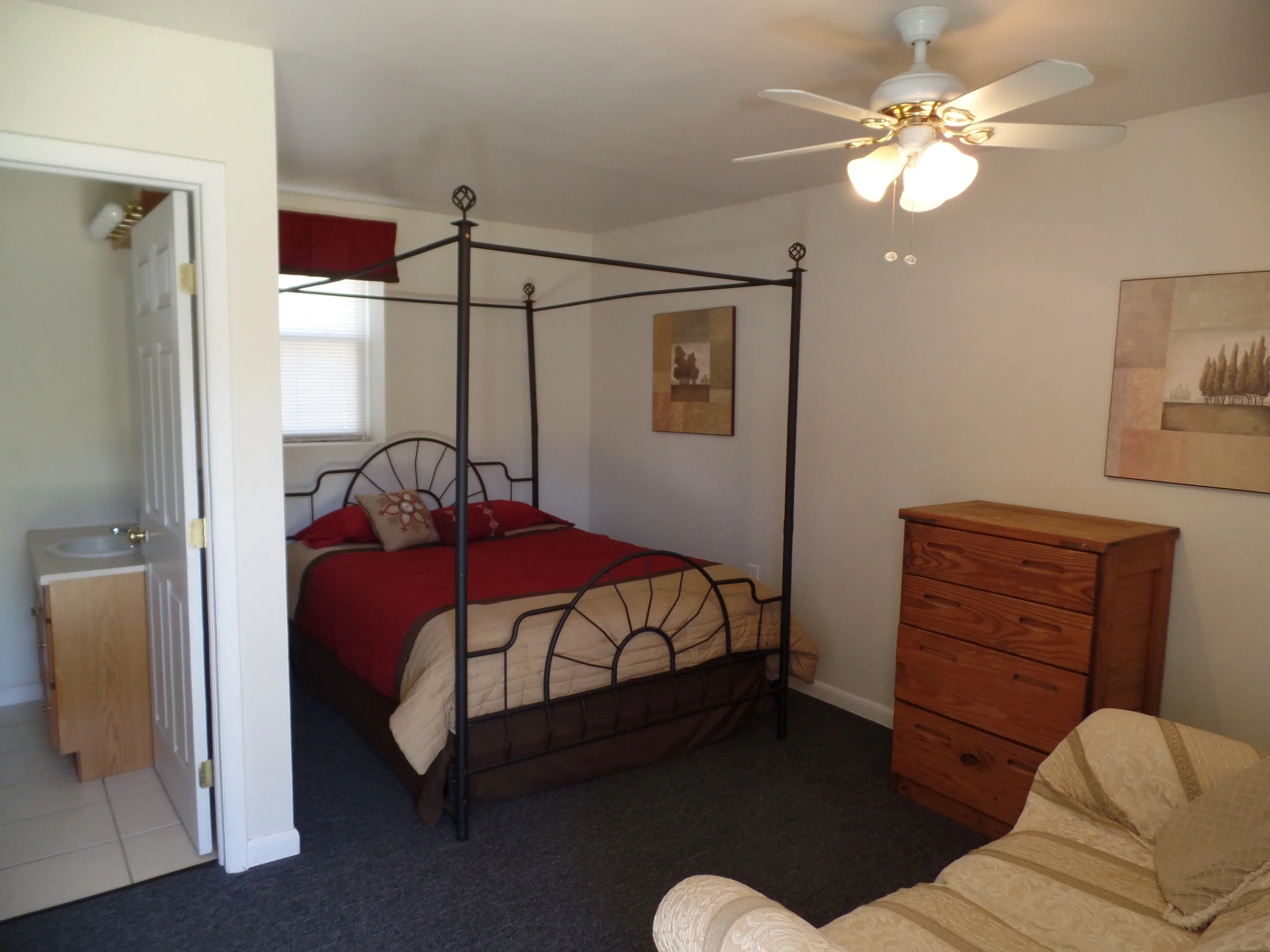 Room 20