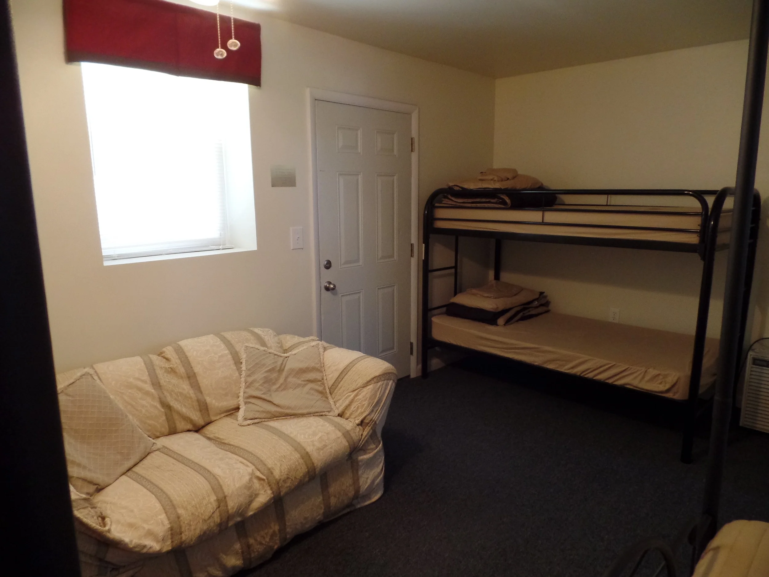 Room 20