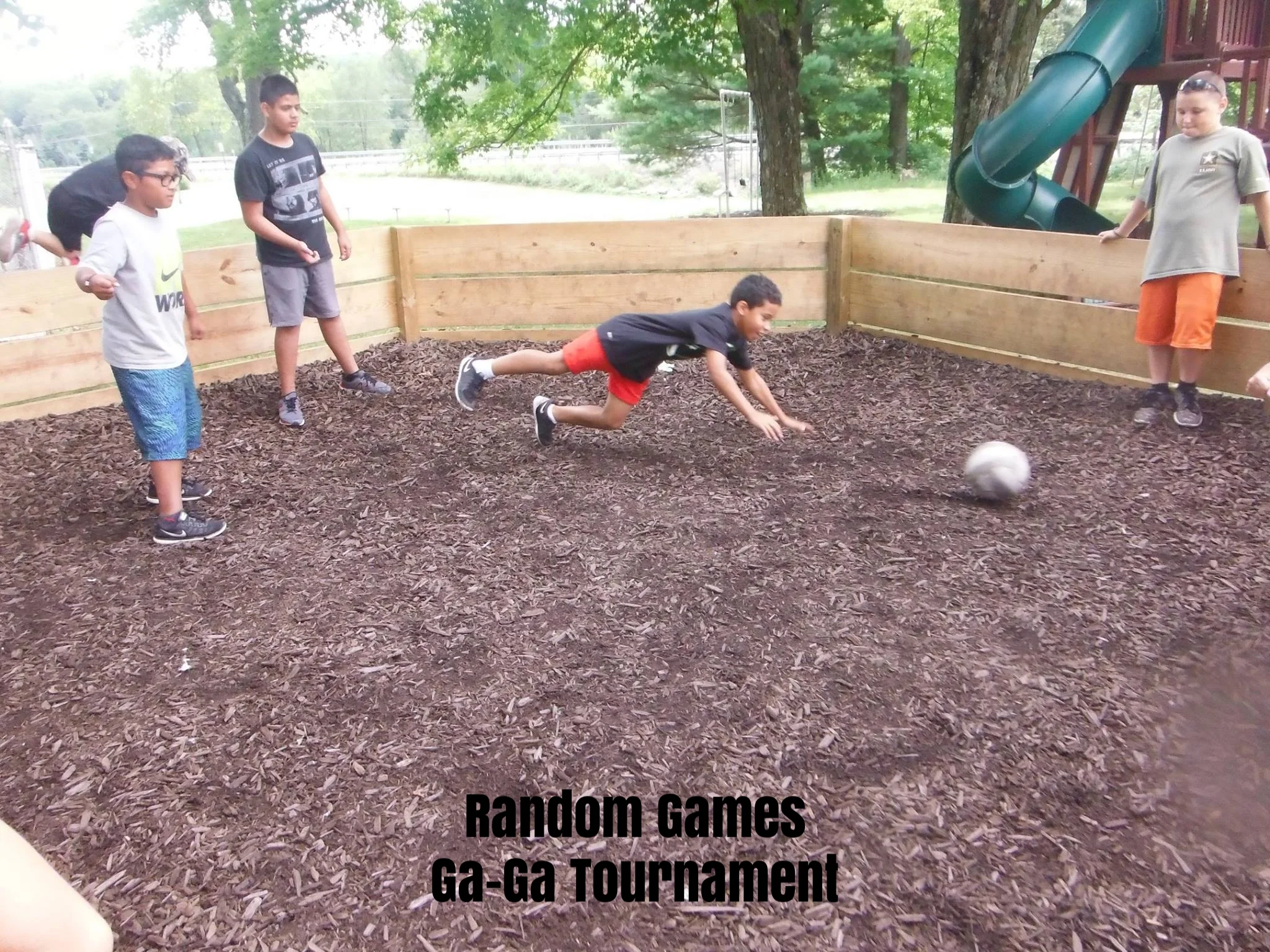 13661777_10157149431015468_6916659849777251757_o.jpeg