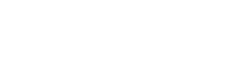 Pocono Mountain Bible Conference