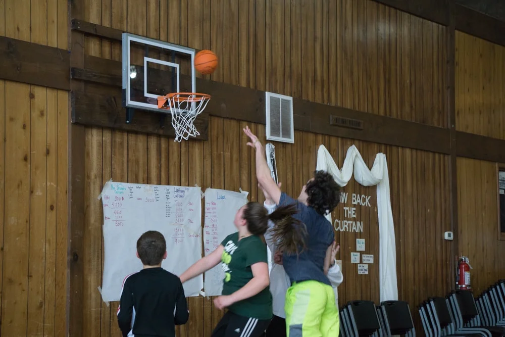 20180203-_DSC8249.jpg