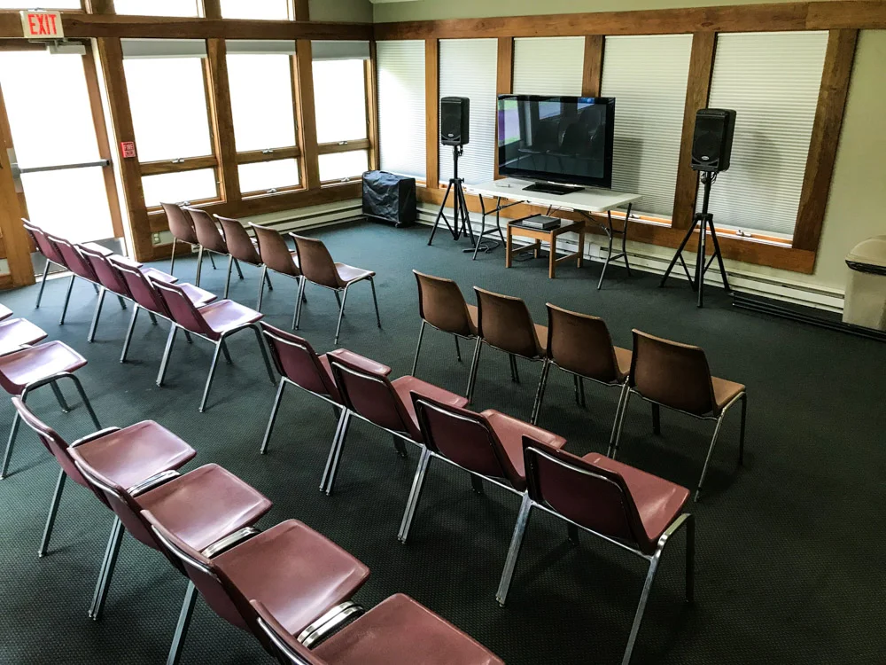 WS_Conference-3.jpg