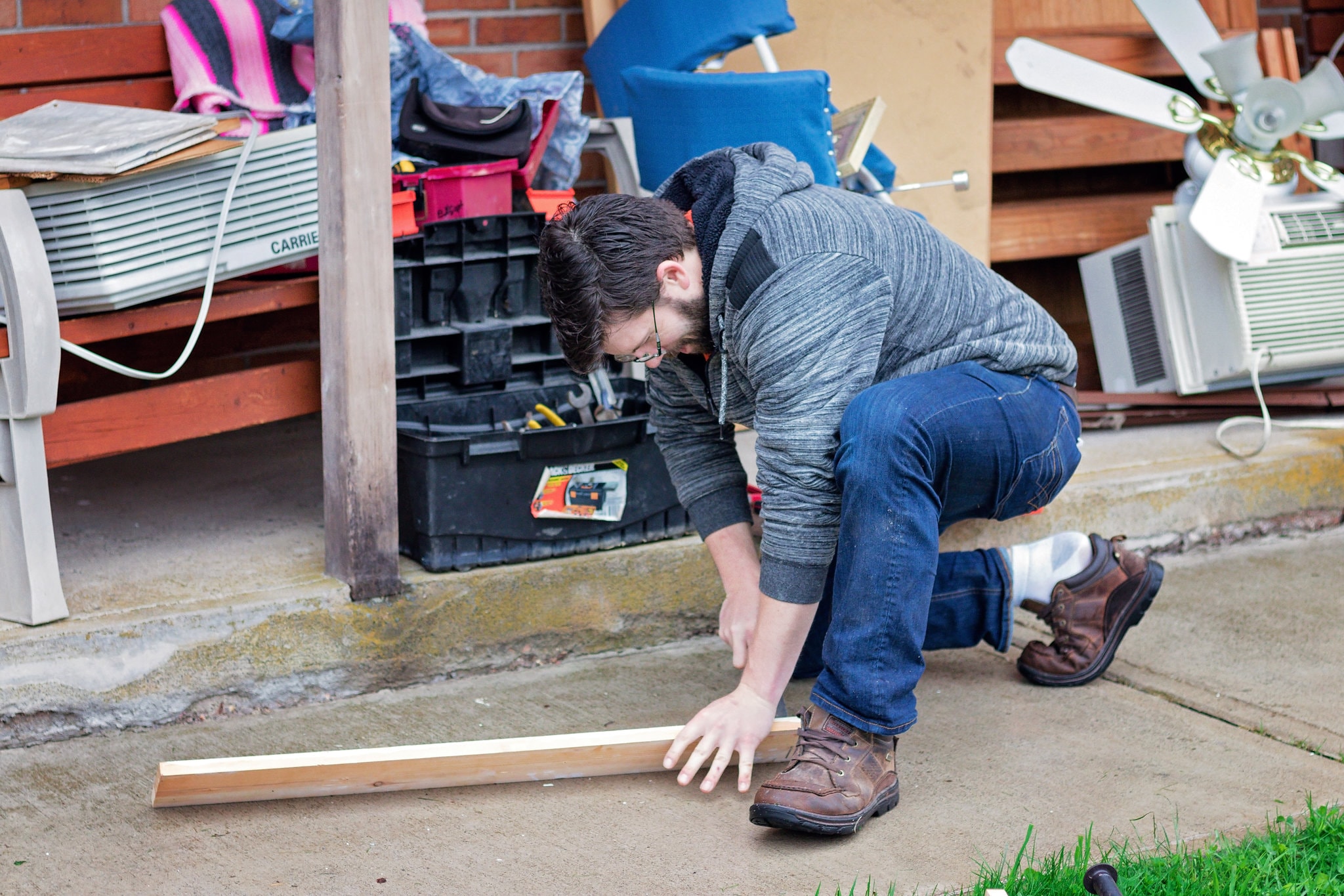 MayWorkDay18-web_13.jpg