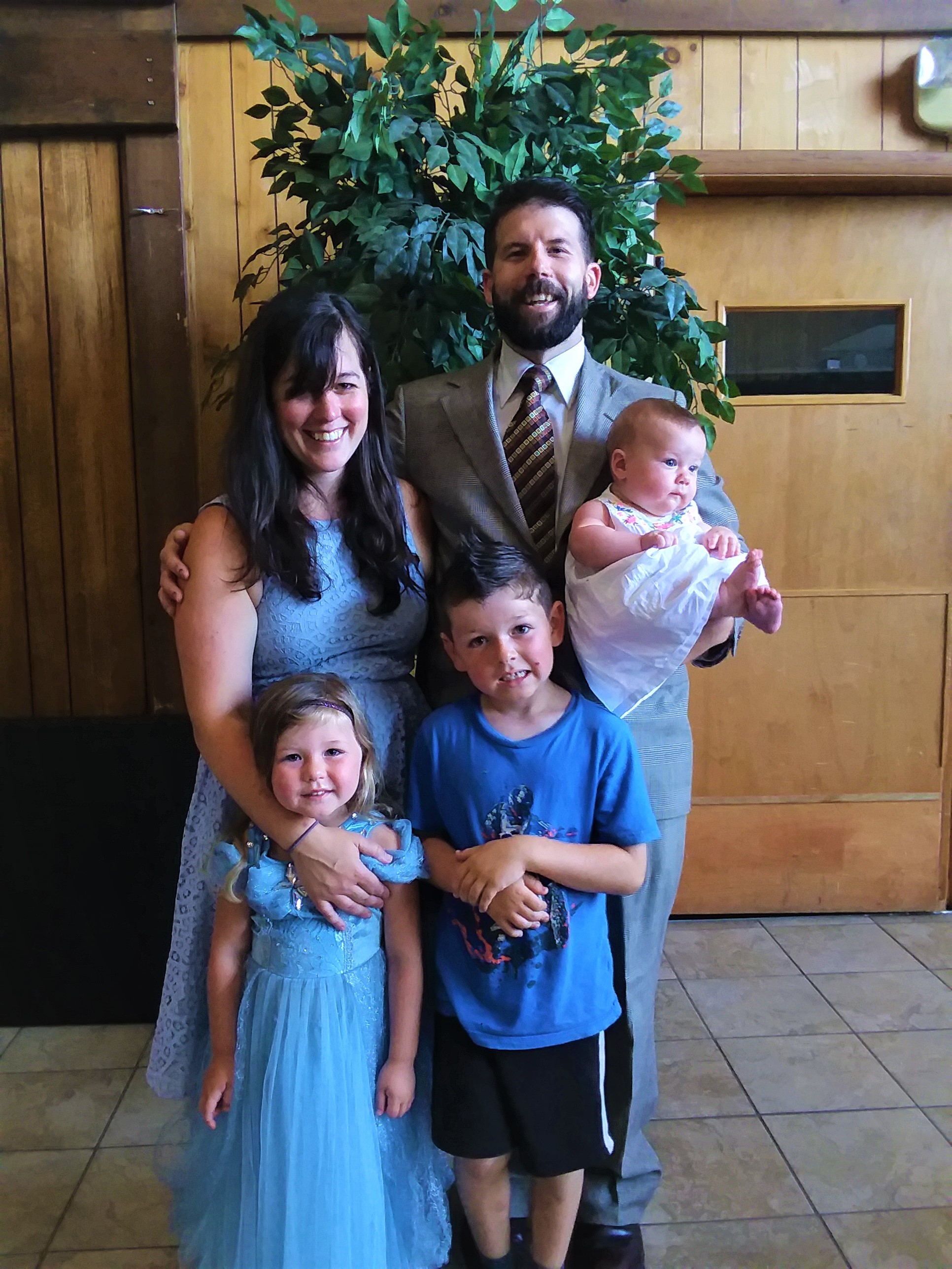 Family Photo for Website.jpg