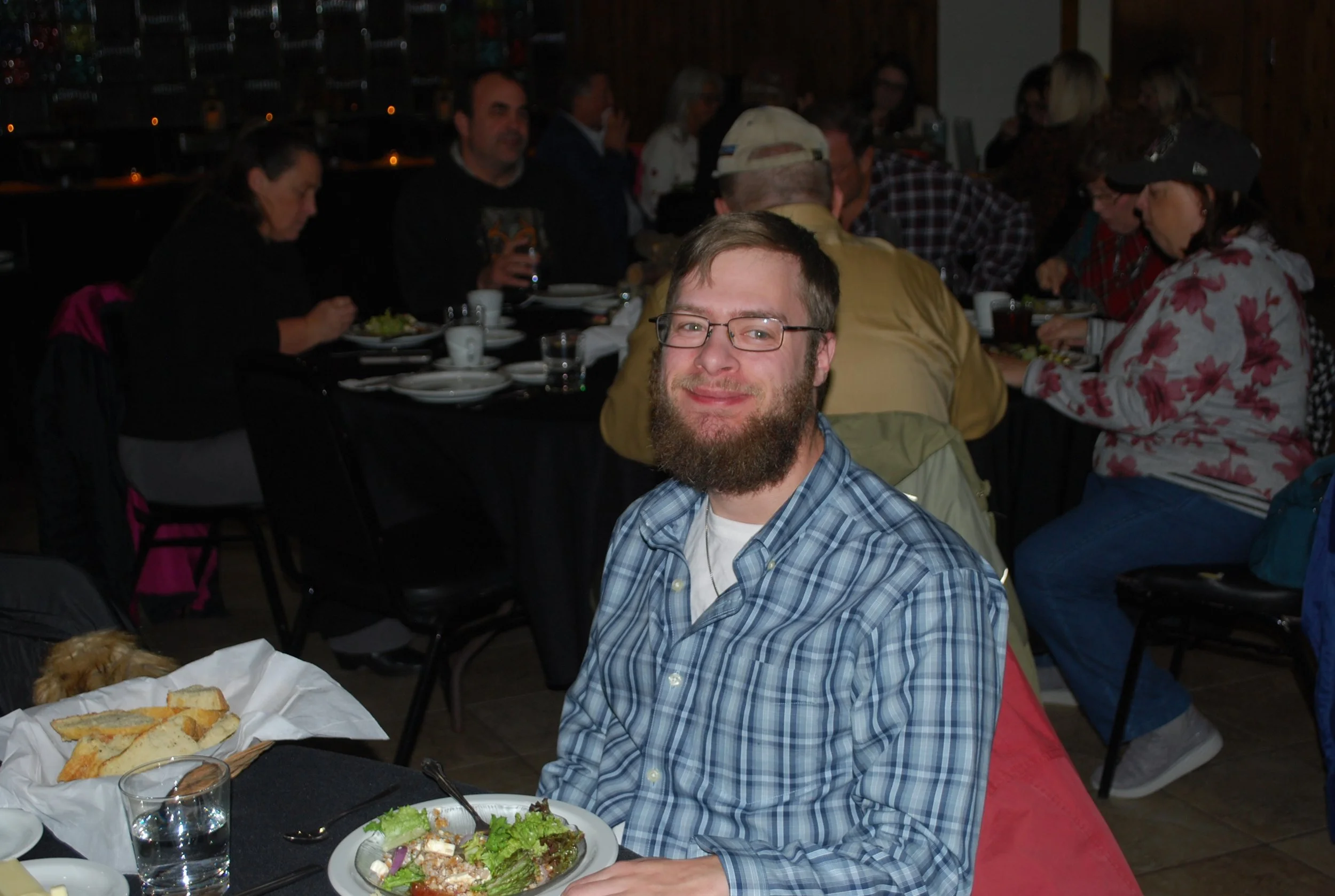 DSC_0221.jpg