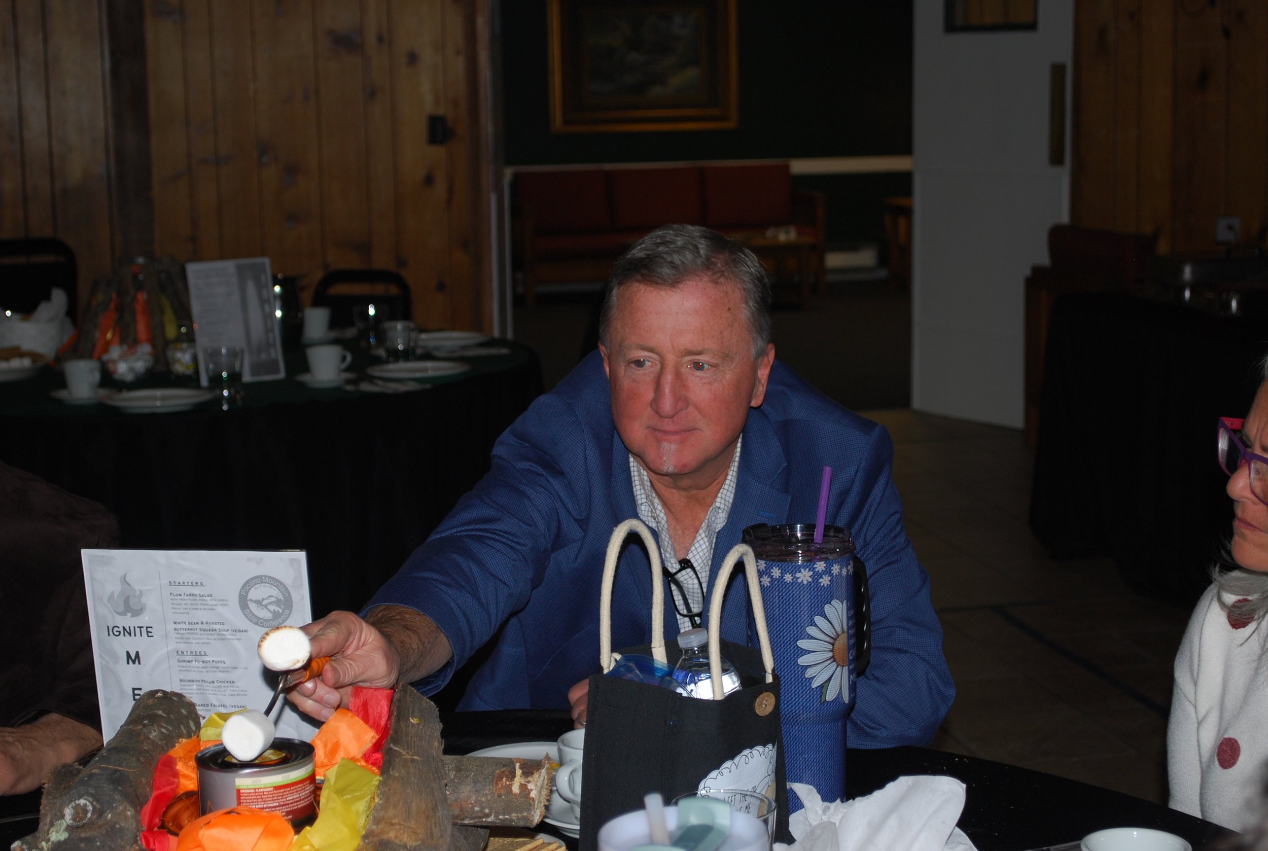 DSC_0245.jpg