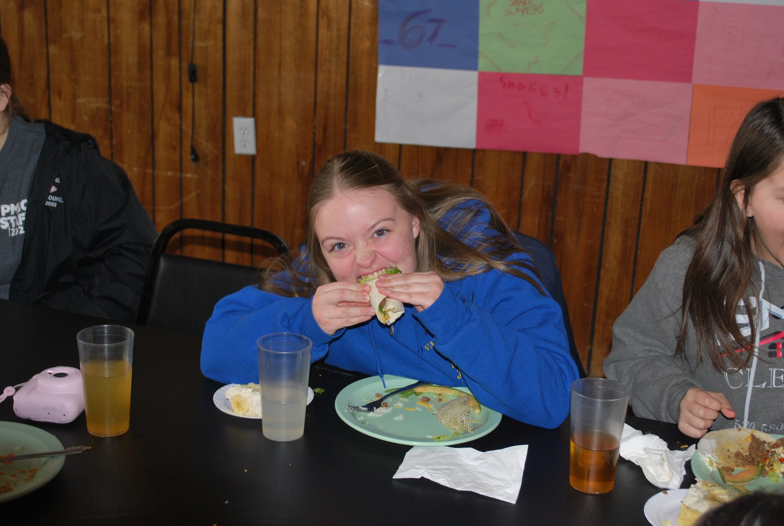 DSC_0401.jpg