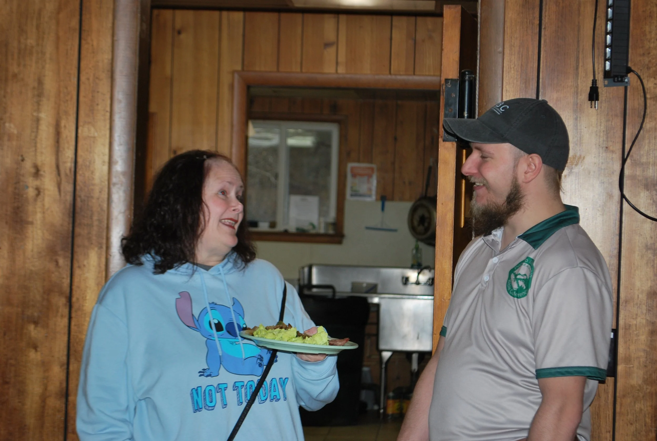 DSC_0188.JPG