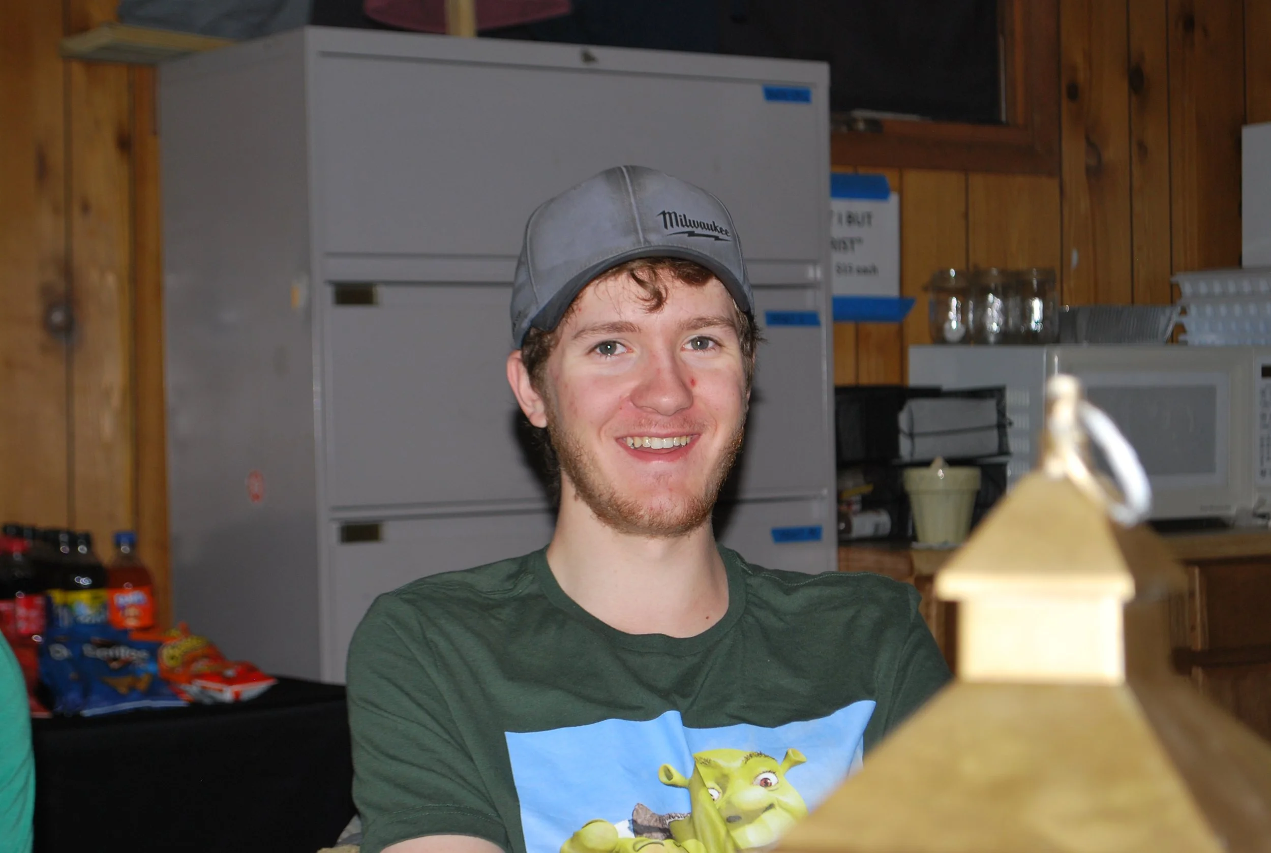 DSC_0150.JPG