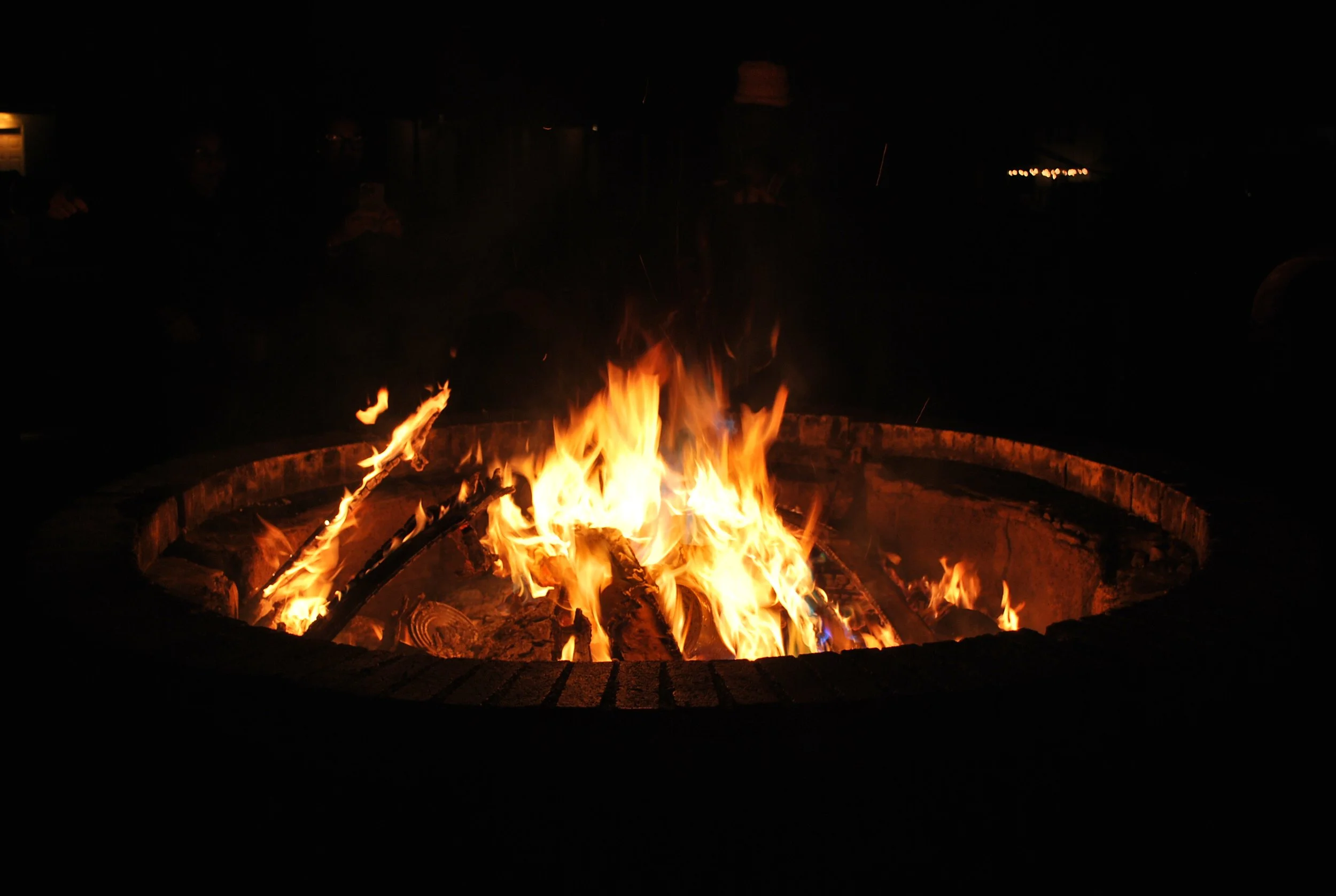 DSC_0150.JPG