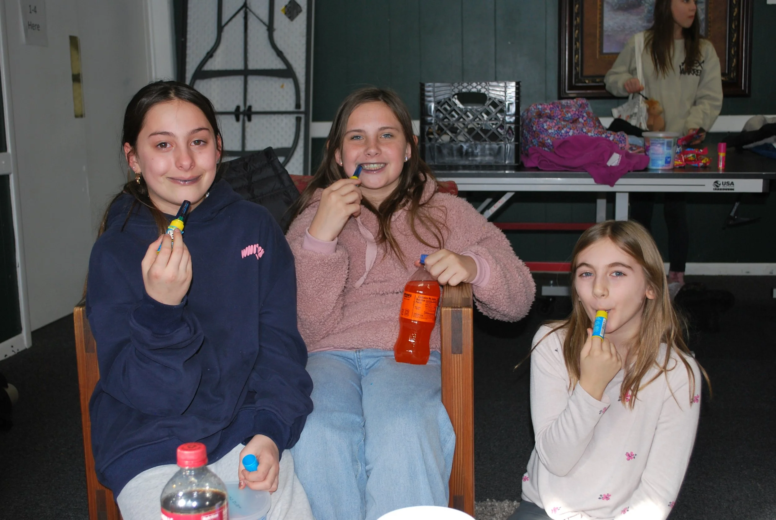 DSC_0295.JPG