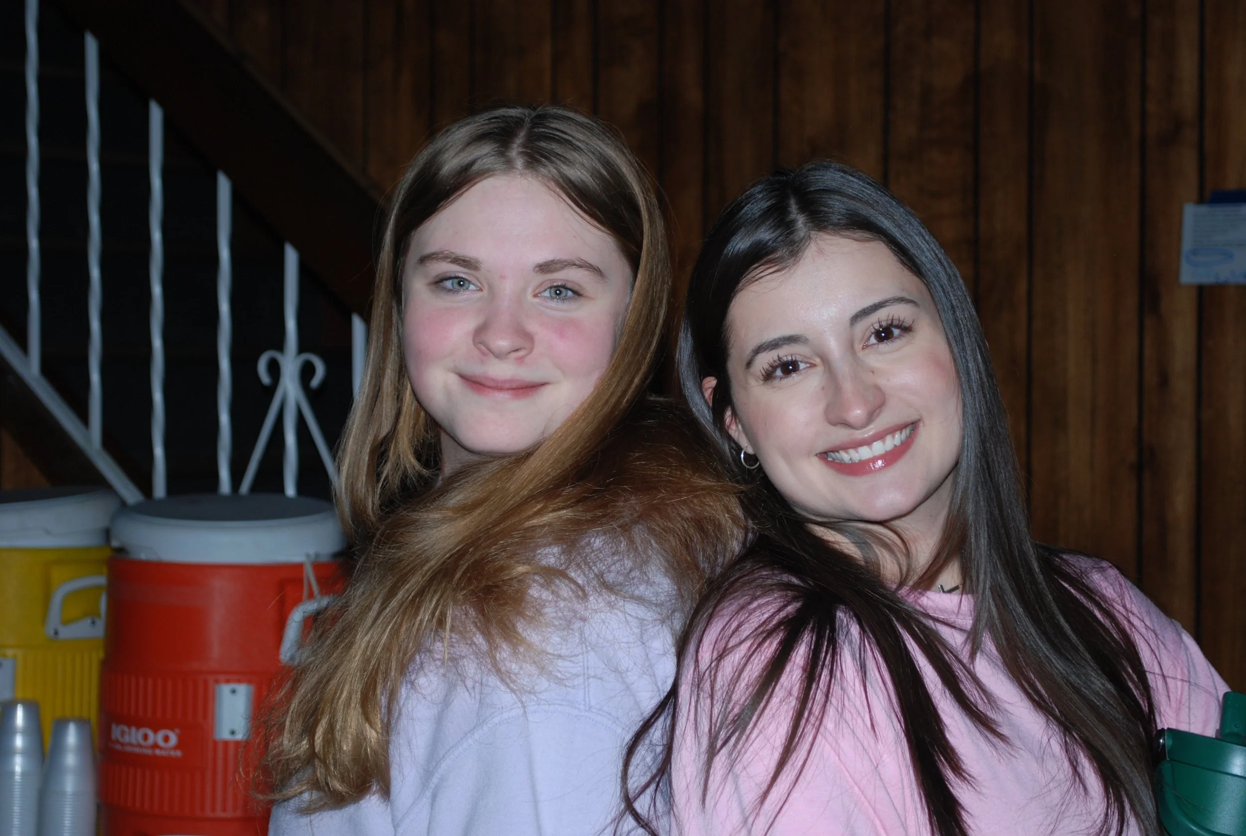 DSC_0638.jpg