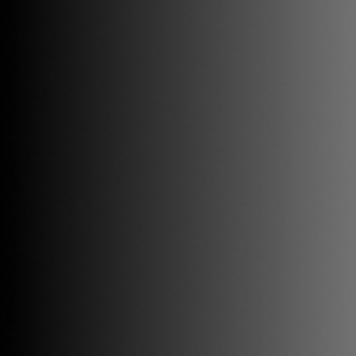 2025 PMBC Marriage Retreat Pocono Mountain Bible Conference 2025-pmbc-marriage-retreat-pocono-mountain-bible-conference