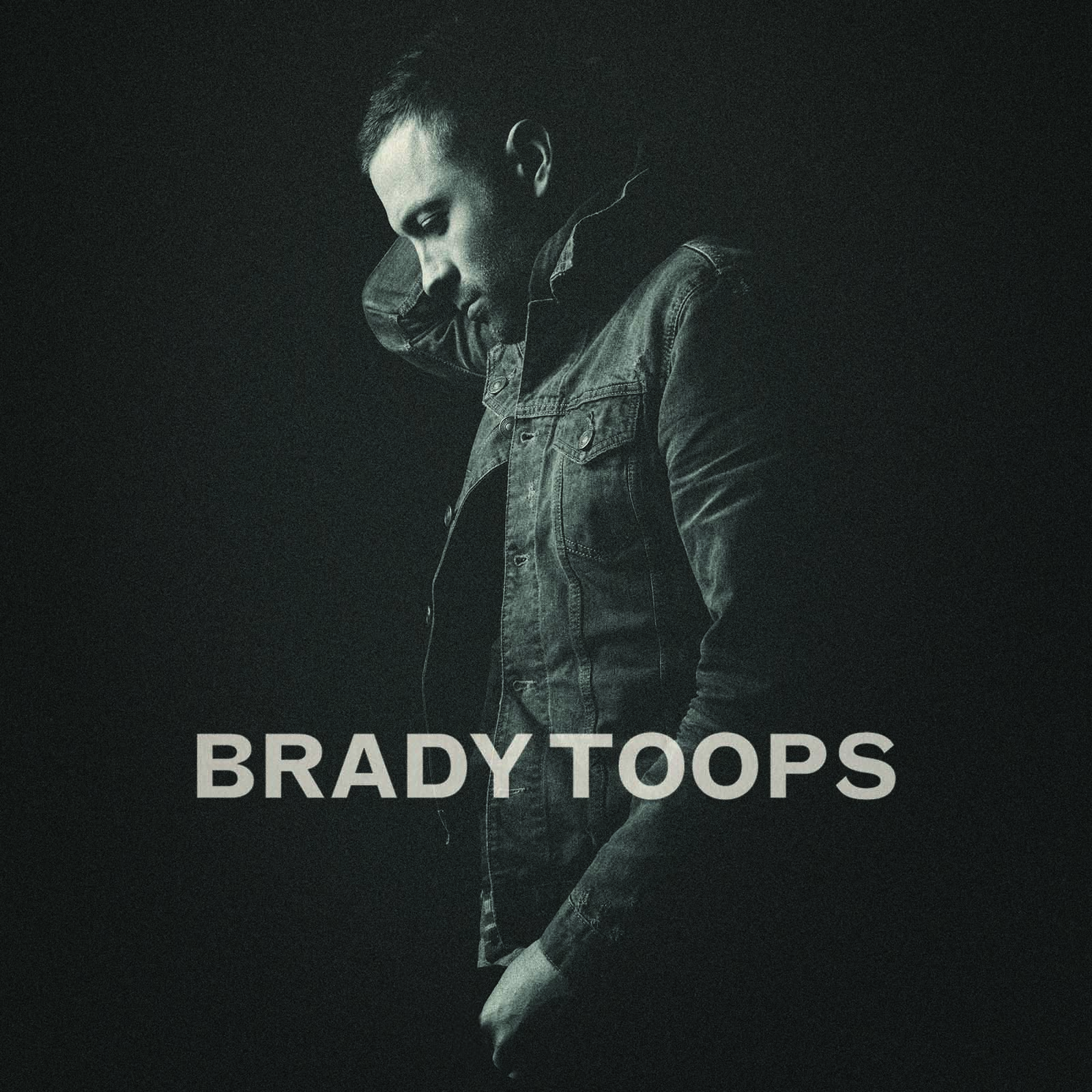 Brady-Toops-itunes-low.jpg