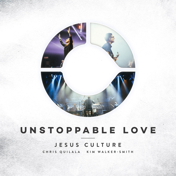 thumb_Unstoppable-love-cover-web.jpg
