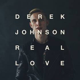 derek-johnson-real-love.jpg
