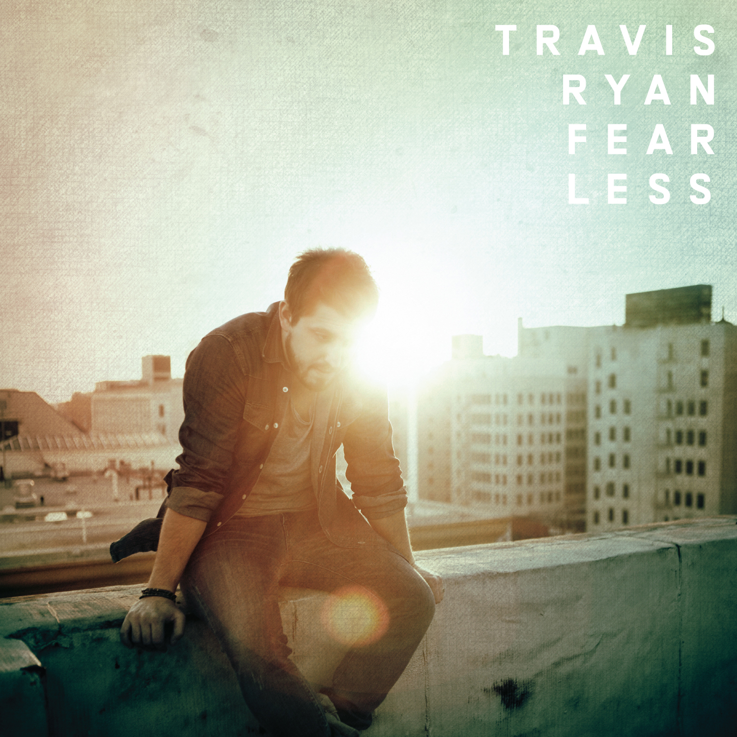 Travis Ryan_Fearless cover.jpeg