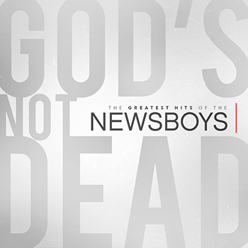 Newsboys greatest hits.jpg