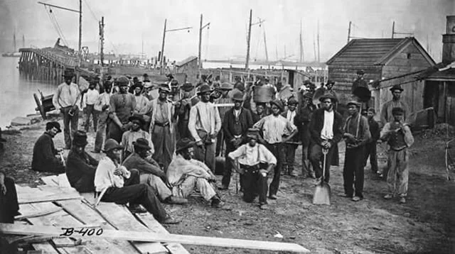 #Juneteenth: BLACK INDEPENDENCE DAY!  @carllentz says it so well I&rsquo;m reposting.  Peace!  #Repost @carllentz with @get_repost
・・・
Juneteenth: BLACK INDEPENDENCE DAY. ..this day needs to hold as much significance for all Americans as it does blac