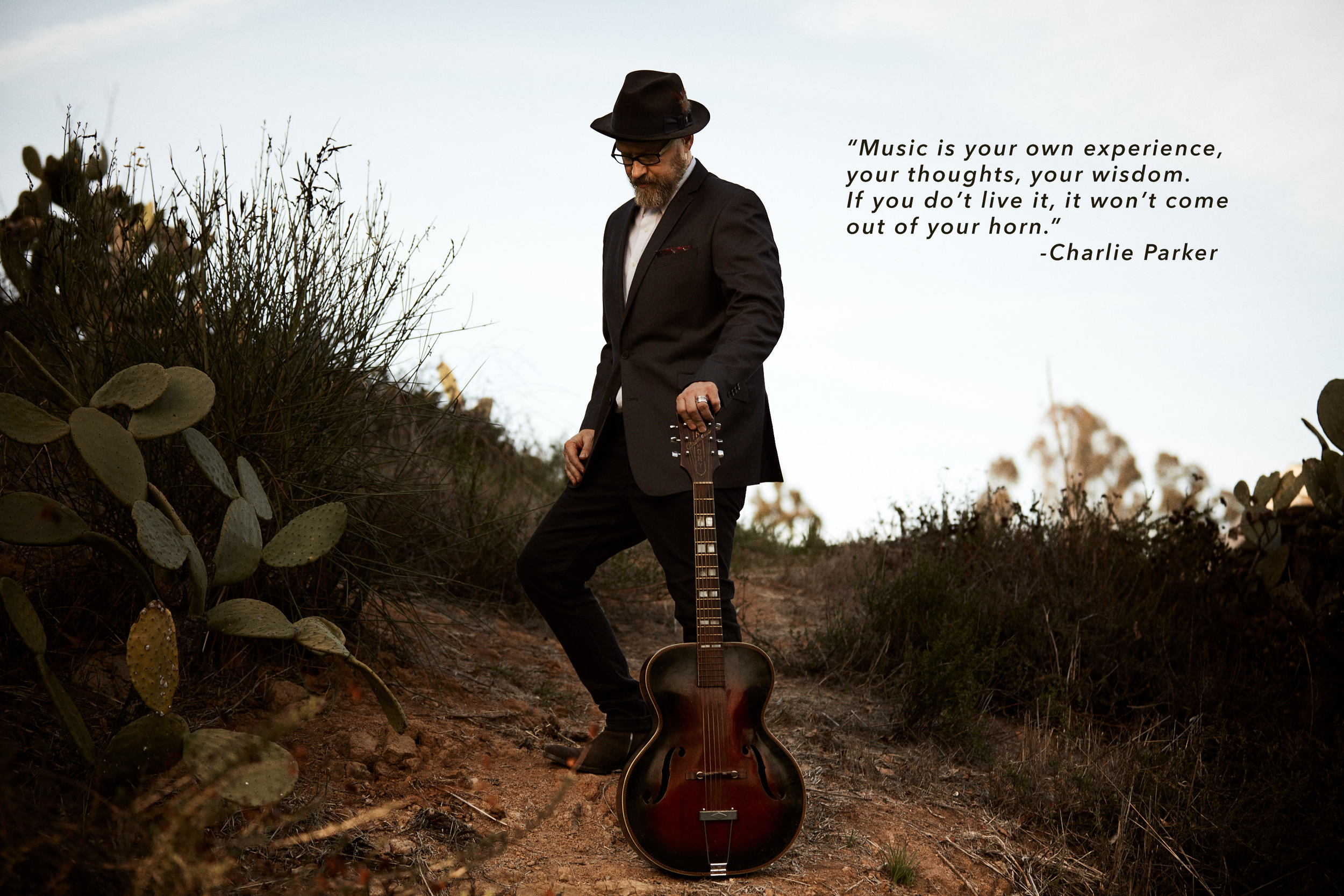 anthony songwriting picture.png