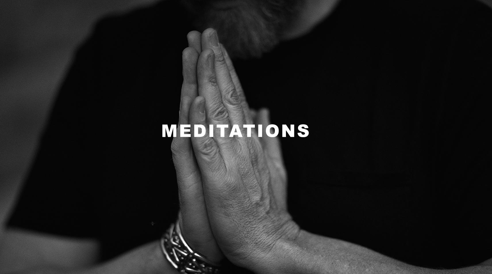 anthony prayer hands meditations.png