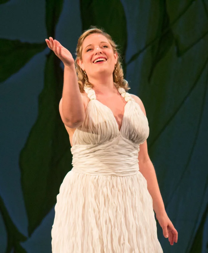  Toronto Masque Theatre  Photo: Belle Bunag 