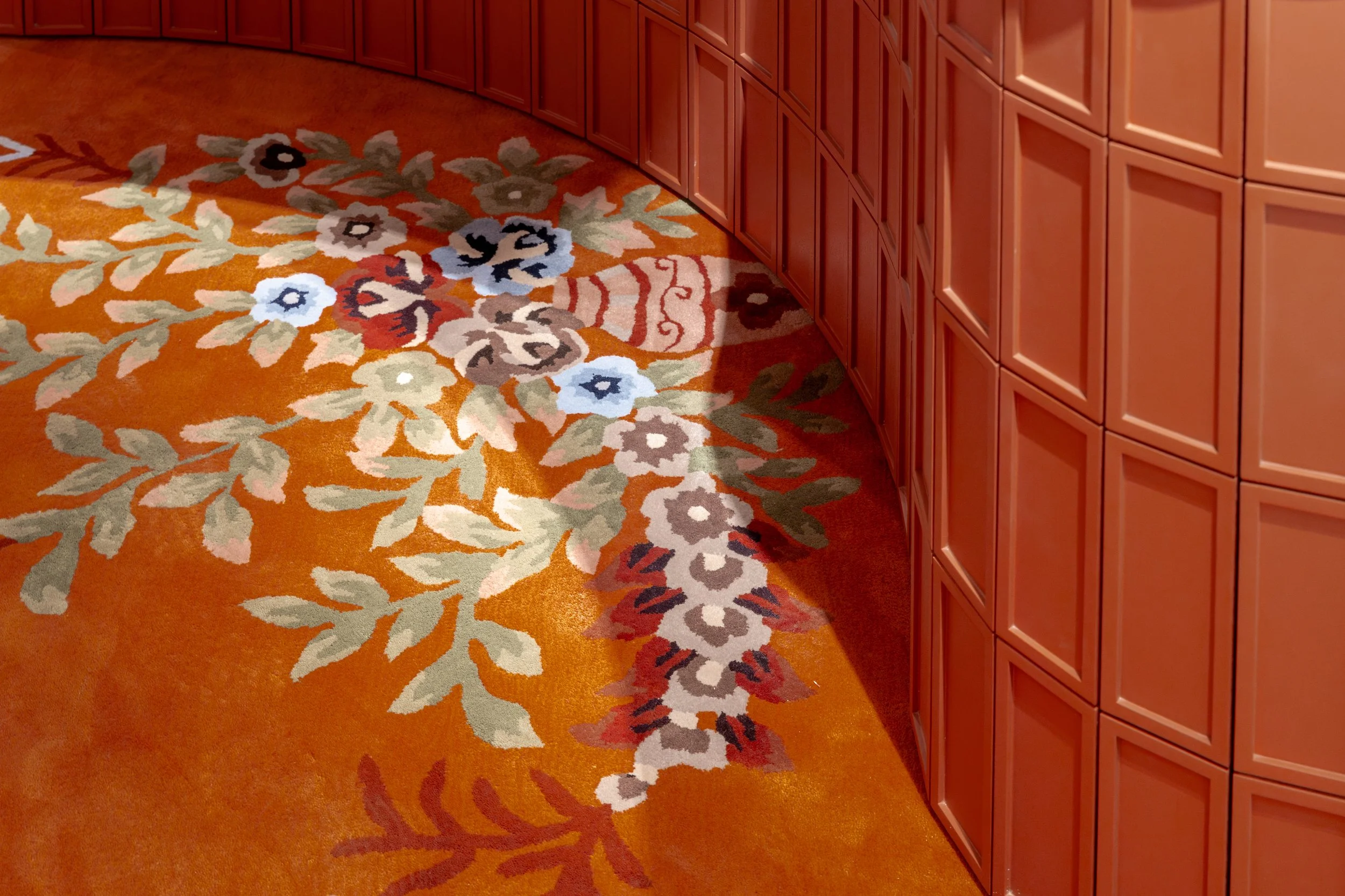 CELL0414-已增强-降噪.jpg