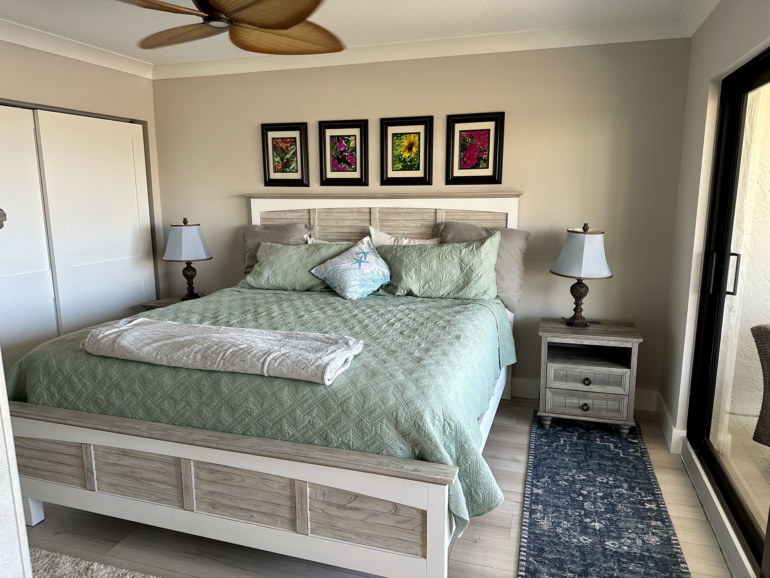 MasterBedroom1.jpeg