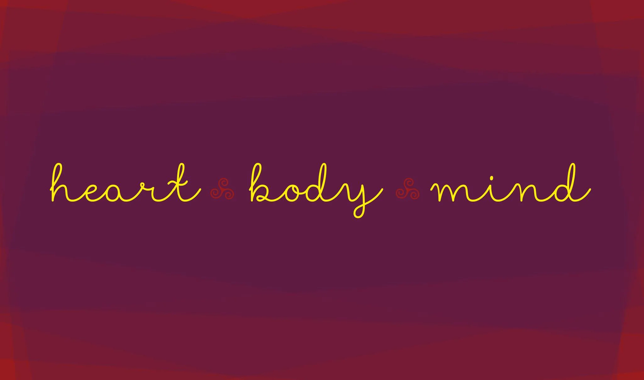 Logo Cover.jpg