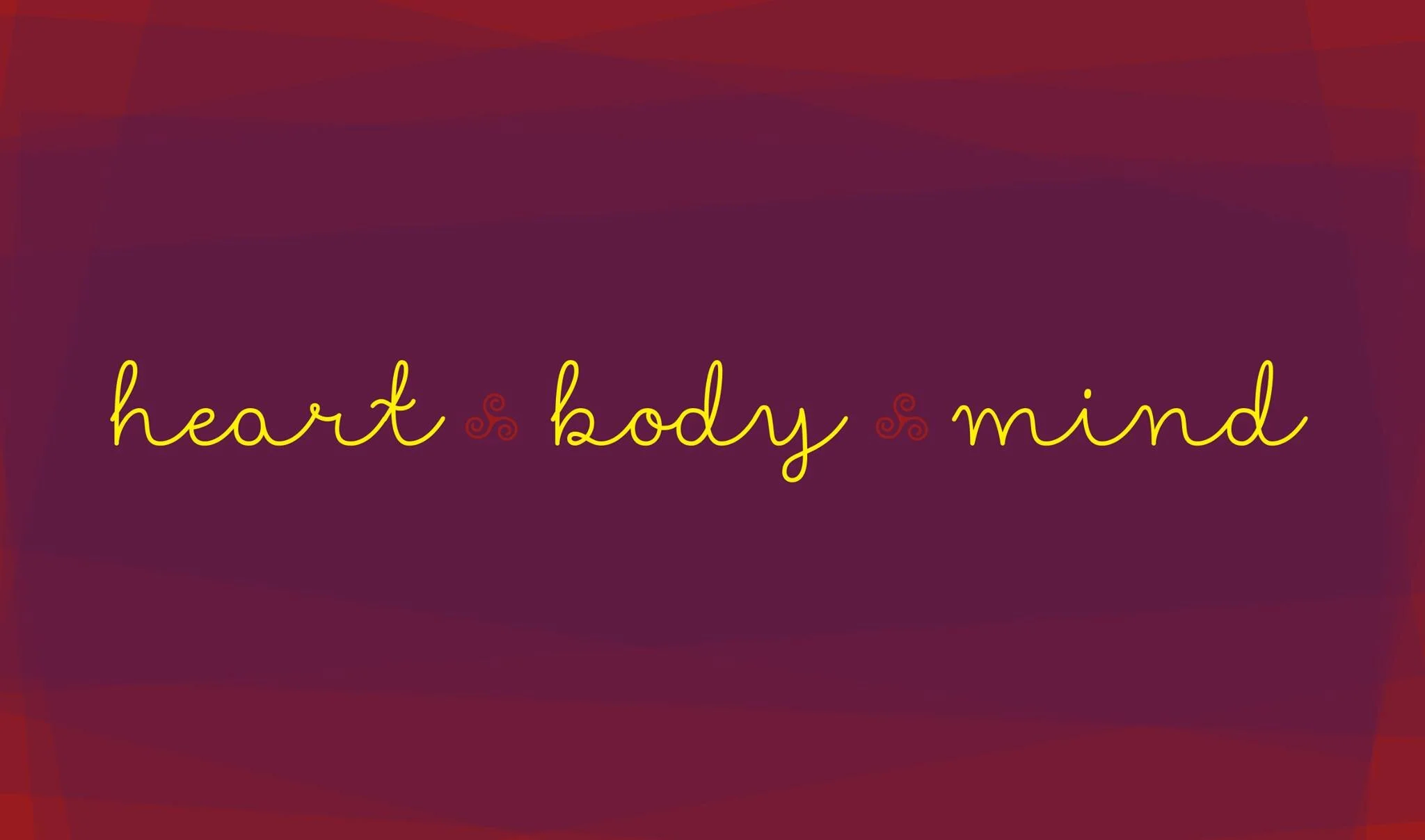 Logo Cover.jpg