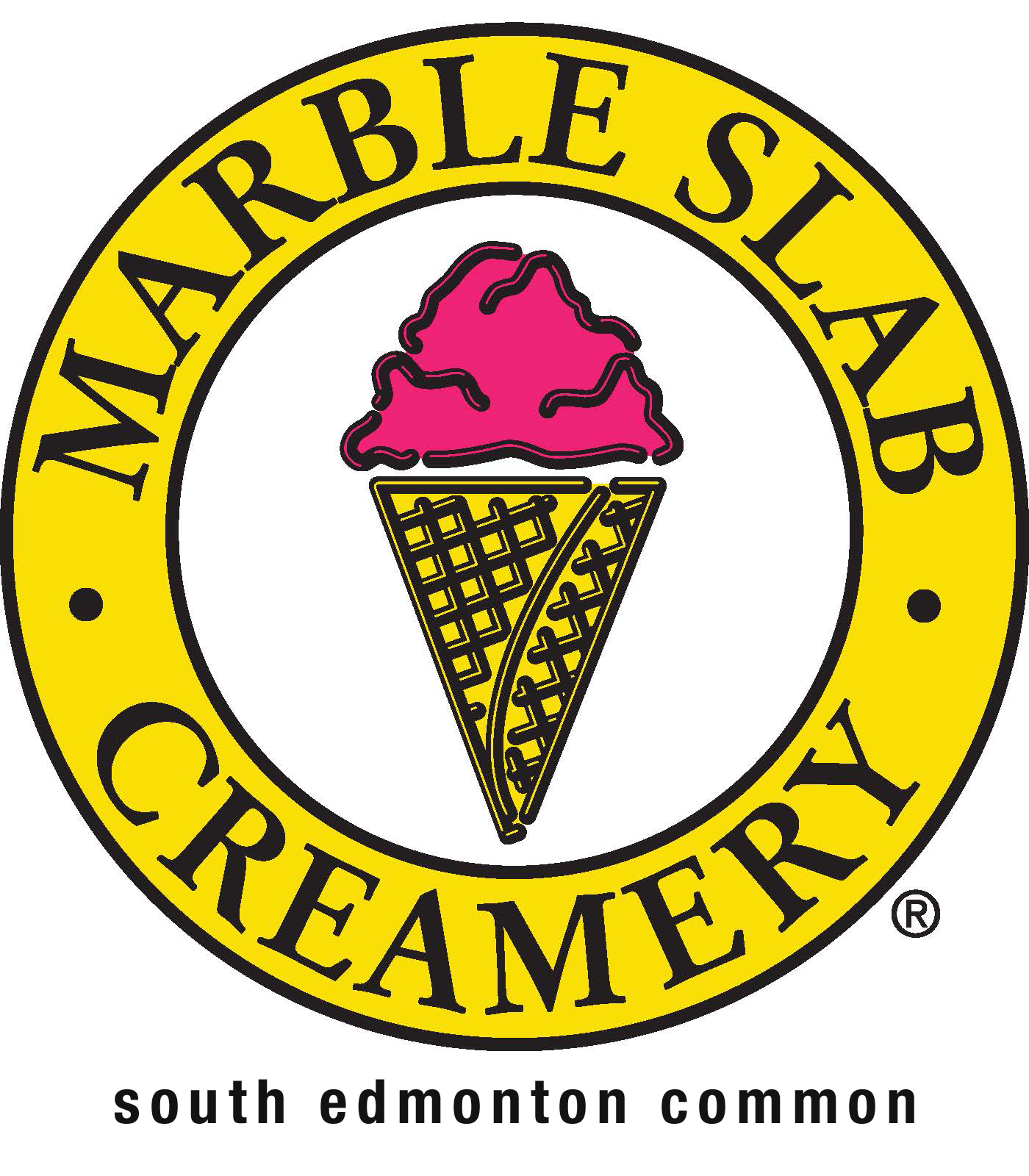 marble slab sc.jpg