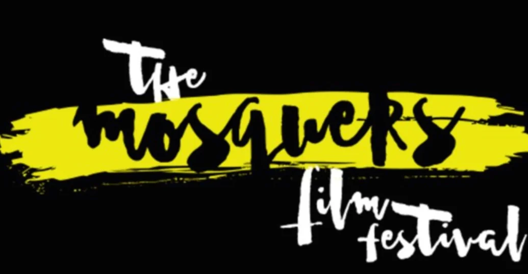 The Mosquers Film Festival spoke to Muslim experience worldwide