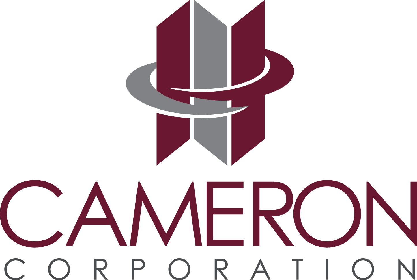 Copy of Cameron Homes Logo2.png