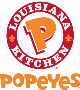 popeyesLK_full_tp.png