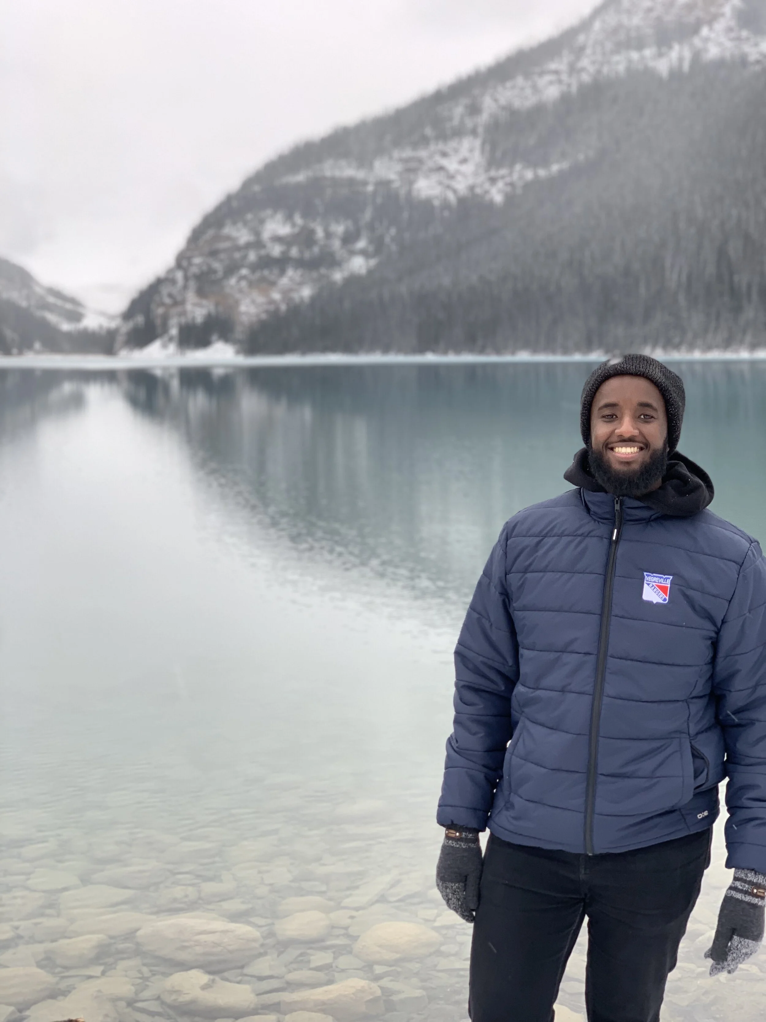 Abdulmajid Jimale | @Majid.photos