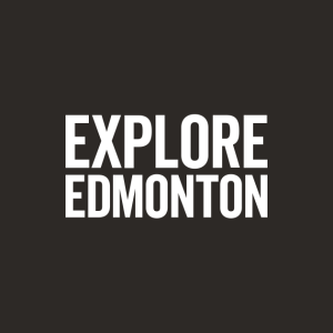 explore-edmonton-logo.png