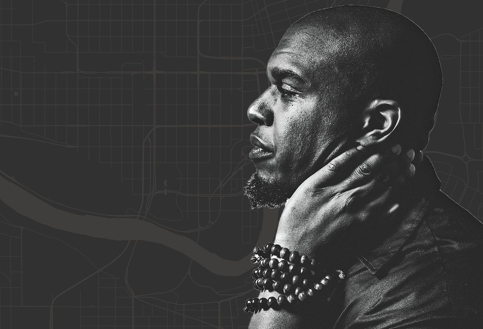 From Films to the Spoken Word Stage